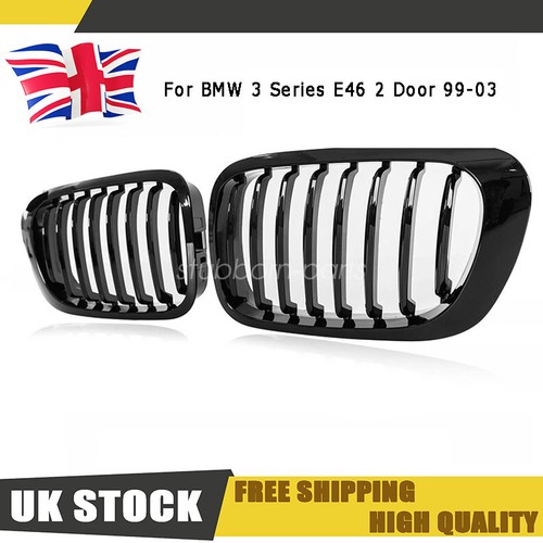 For bmw e46 - bmw, coupe