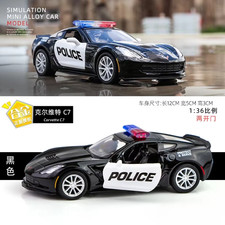 Ford Mustang Dodge Camaro Benz