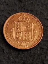 1887 Queen Victoria Jubilee