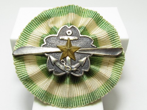 Ww2 japanese dai - japanese,