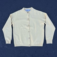 VTG Ballantyne Scotland 100%