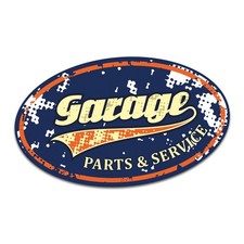 Retro Vintage, Old School Ace