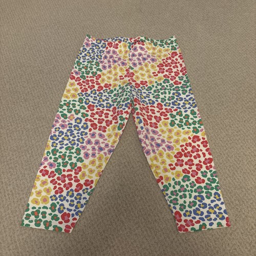 Mini boden years - mini,