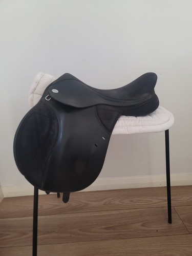 Thorowgood adjustable - t4, 16"
