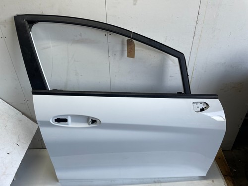 Ford fiesta mk8 2018 - mk8,