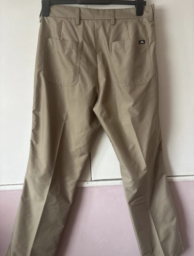 Brand new lindeberg golf - brand,
