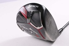 Srixon ZX5 Driver / 9.5 Degree