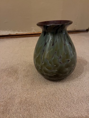 Barleylands glassworks art - barleylands,