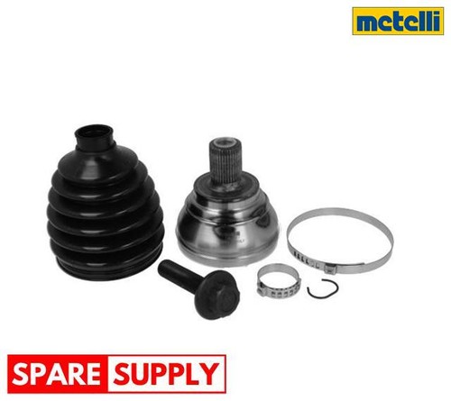 Joint kit drive shaft for - joint, kit,