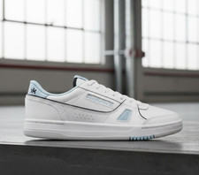 Mens Reebok Classic LT Court