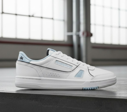 Mens reebok classic - mens,