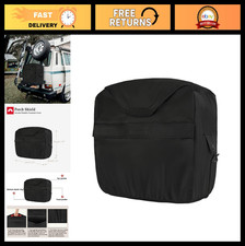 Outdoor Waterproof Generator