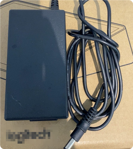 For logitech g27 g29 - for, g920