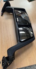 MAN TGX TGS Truck Wing Mirror 81637306564 Electric Heated Right Used