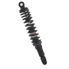 YSS Rear Mono Scooter Shock