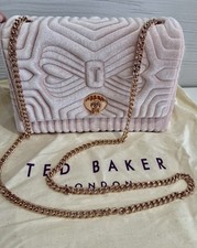 Ted Baker Rachila Quilted