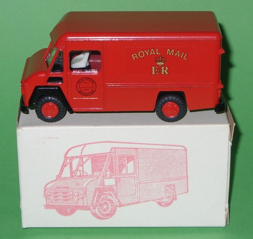 Lion car commer walk - commer, walk-thru