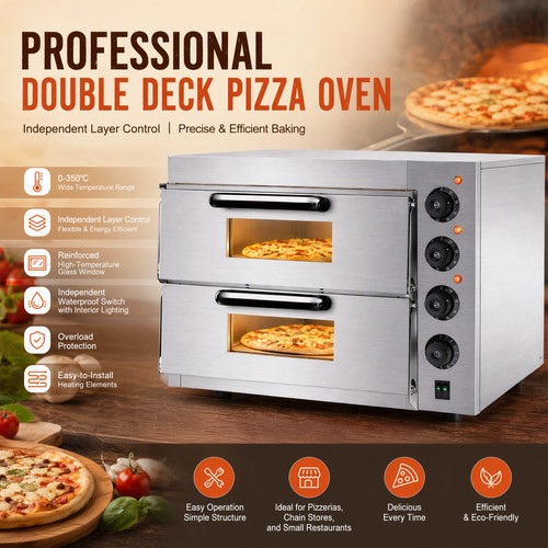 Commercial baking oven fire - commercial,