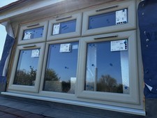 Pebble grey ral7032 upvc - ral7032,