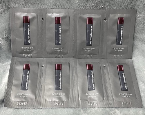 Dermalogica dynamic skin - dermalogica,