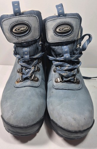 Gelert sympatex waterproof - gelert,