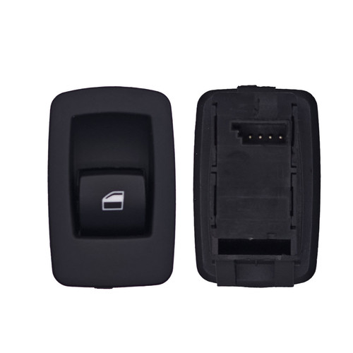 Power window control - window,