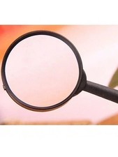 Magnifying Glass 5x