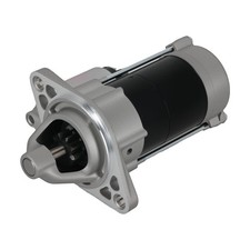 1.1kW 12V Starter Motor for