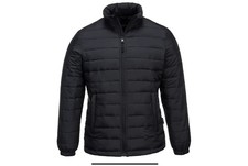 Portwest S545 Aspen Ladies
