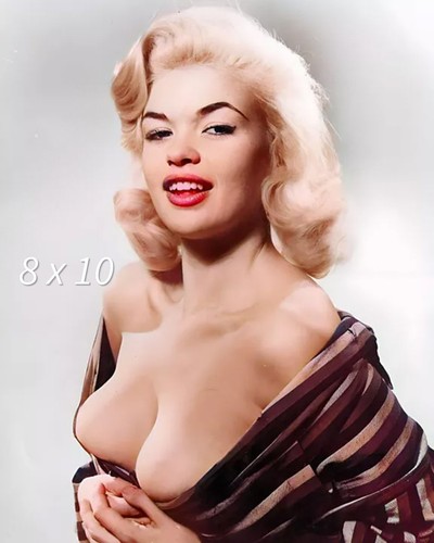 Vintage glamour actress pin - , up