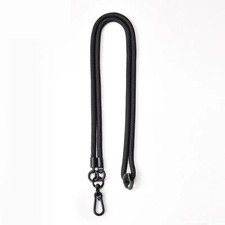 Adjustable Mobile Phone Lanyard Crossbody Strap Hands Free For Active Lifestyles