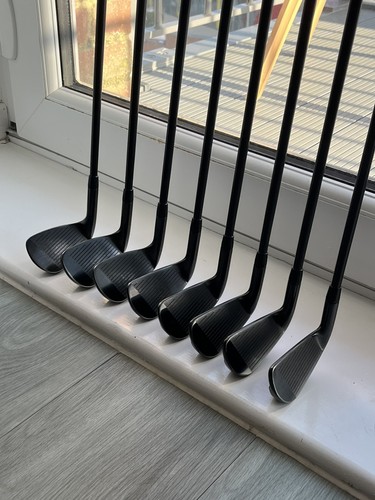 Titleist t100 ltd edition - titleist,