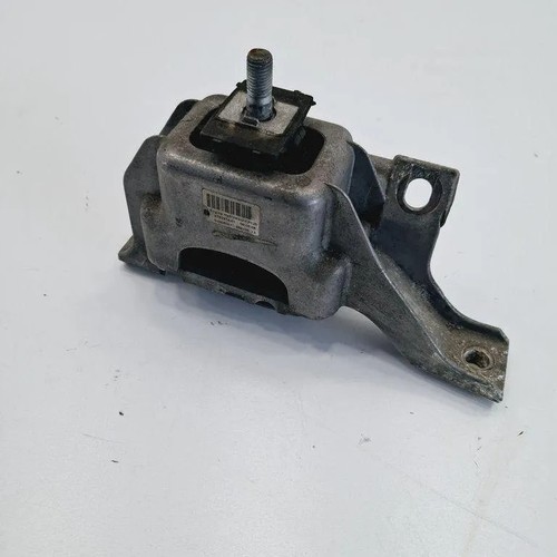 Mini coupe r58 front - mini,