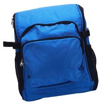 Cleaning Tool Bag Multi Purpose Neat Organization Cleaning Tool Backpack Anti
