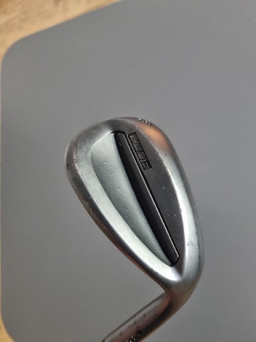 Ping glide stealth - glide, 2.0