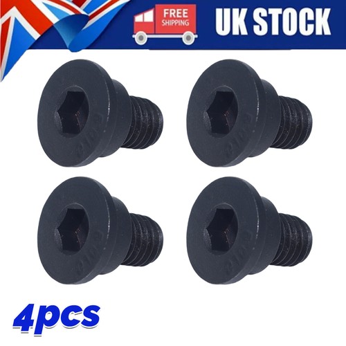For bmw series e36 - 3, e46