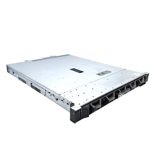Dell server poweredge r240 - dell, 1x