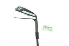 Wilson Staff Model Blades Golf