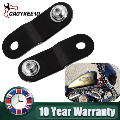 Motorcycle fuel gas tank - fuel,