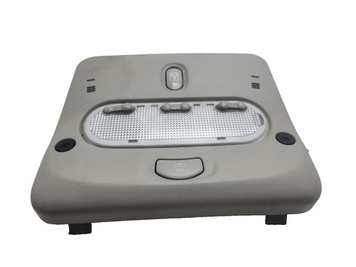 Nissan qashqai interior roof - nissan,