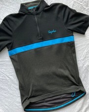 Rapha Club Cycling Jersey