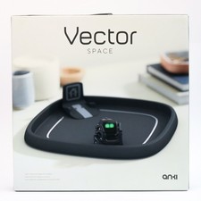 Anki 000-00078 Vector Space
