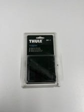 Thule 15mm Thru Axle Adapter -