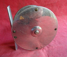 A RARE ANTIQUE EARLY 20TH