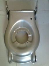 1 HONDA IZY 415/416 SDE