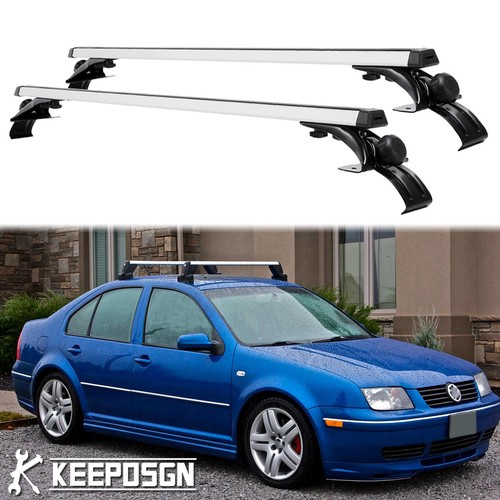 For golf mk4 mk5 mk6 - vw,