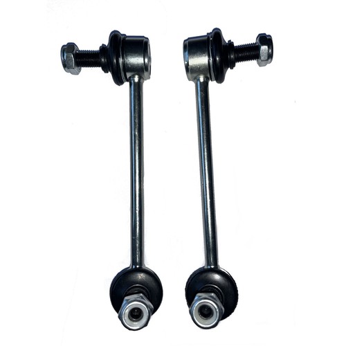 Roadnutz rear drop - roadnutz,