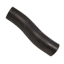 JAGUAR BOTTOM RADIATOR WATER