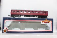 Bachmann 34-701 OO Gauge 57'