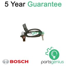 Fits VW Polo Audi A1 1.2 TDi